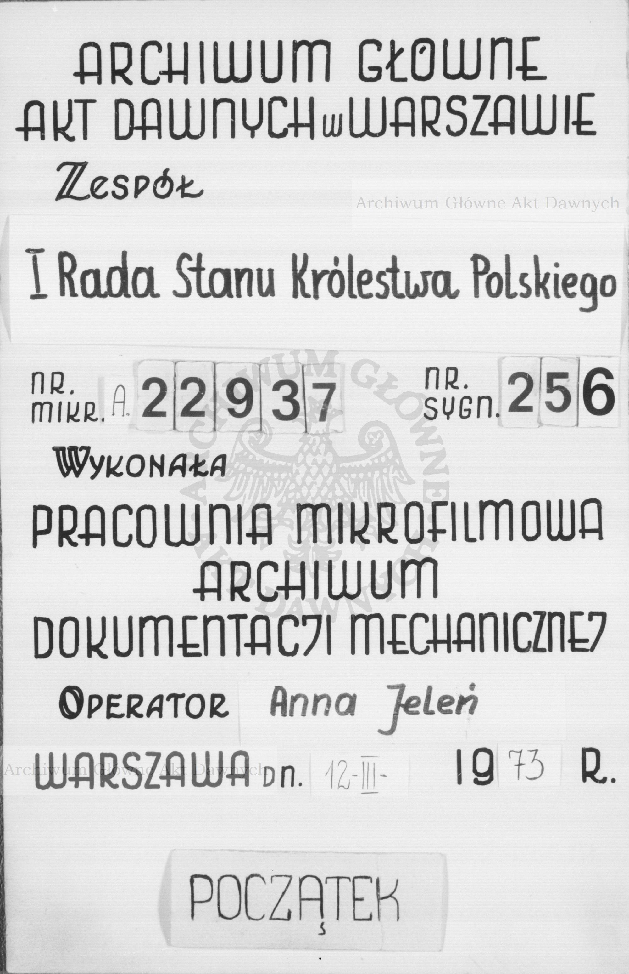 PL_1_184_256_0000-tablica poczatkowa